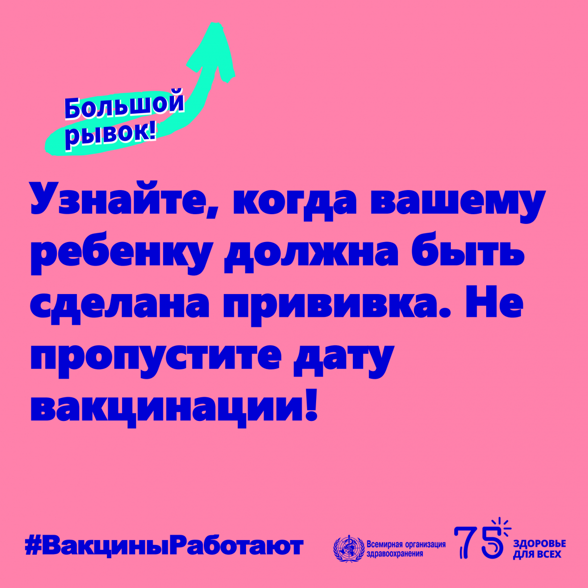 Острицы во влагалище: лечение у женщин народными методами